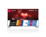 LG 42LB630V - 1397079 - zdjęcie 1